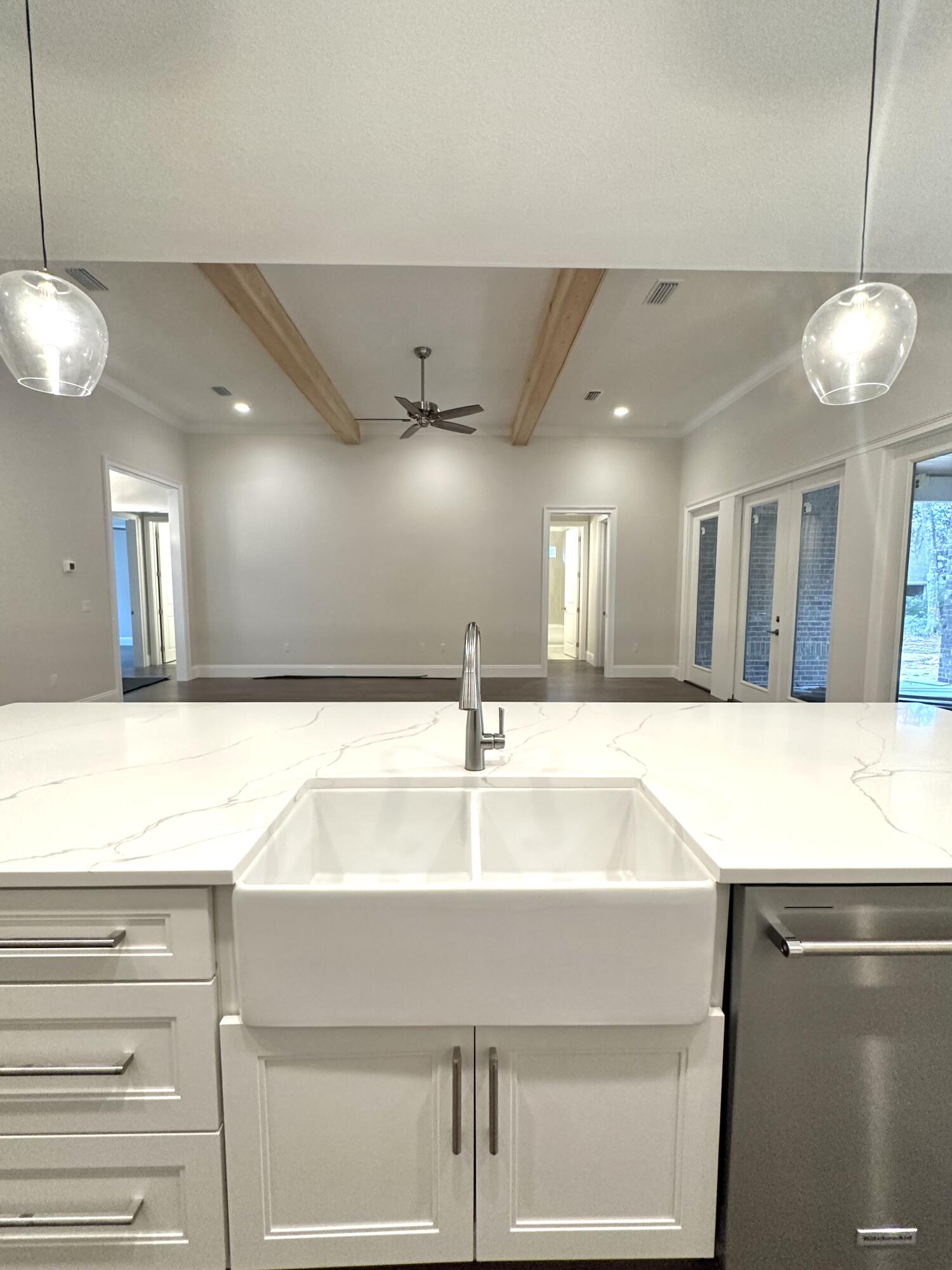 CLAIRES VINEYARD - Residential