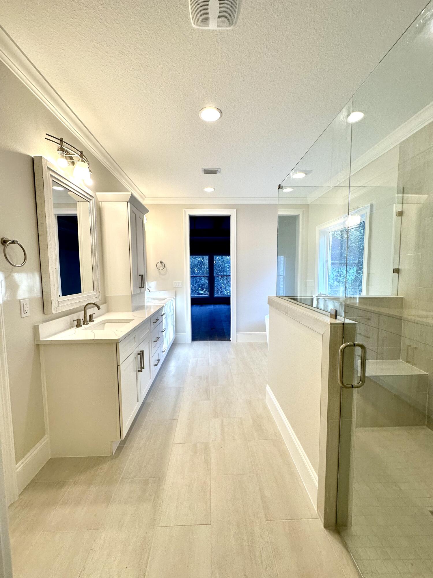 CLAIRES VINEYARD - Residential