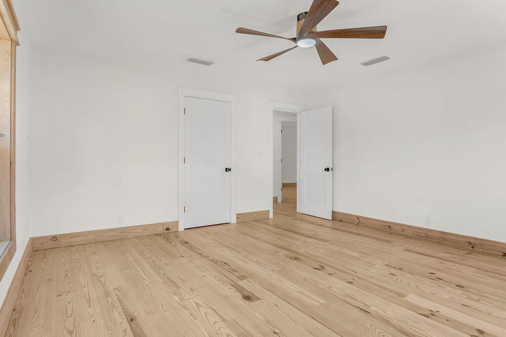 NORTHWOOD - Residential Lease