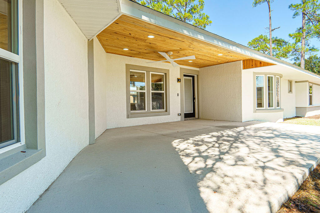 NORTHWOOD - Residential Lease