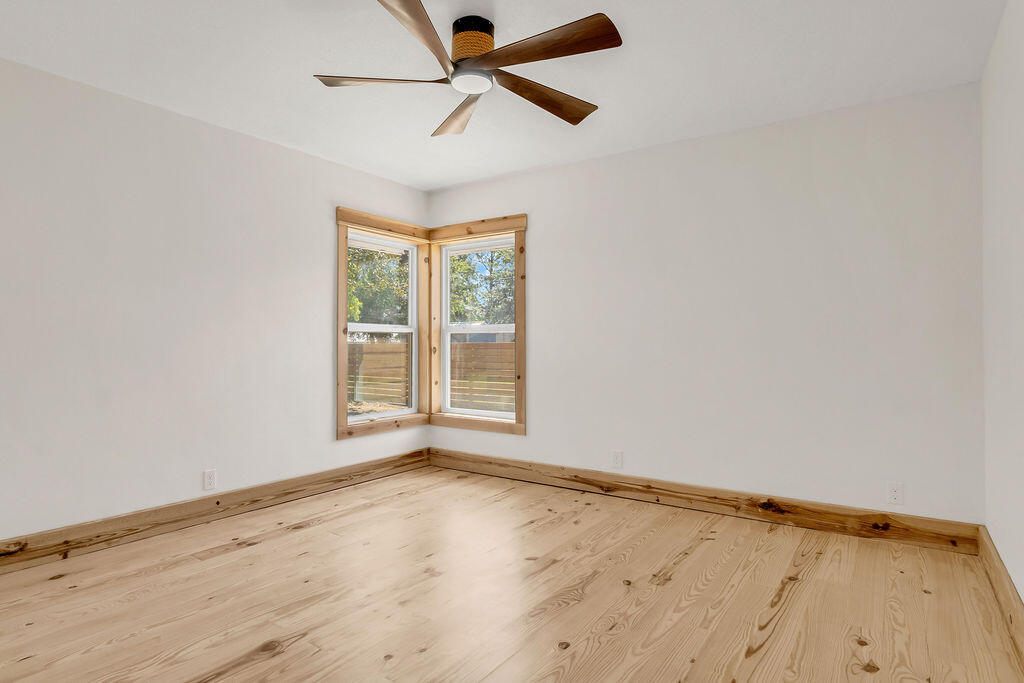 NORTHWOOD - Residential Lease