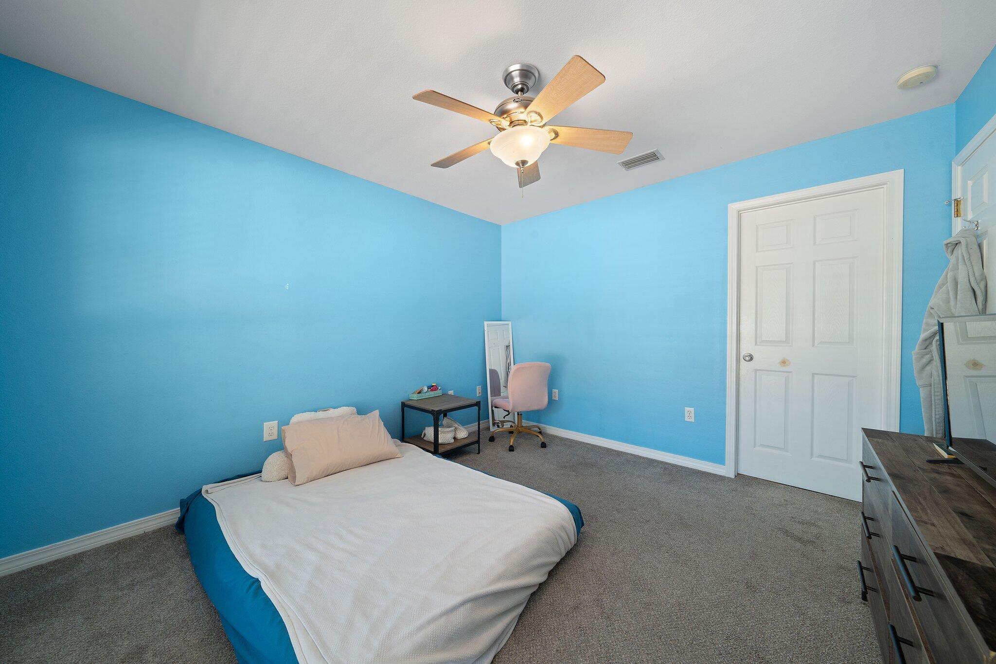 CHEROKEE ACRES - Residential