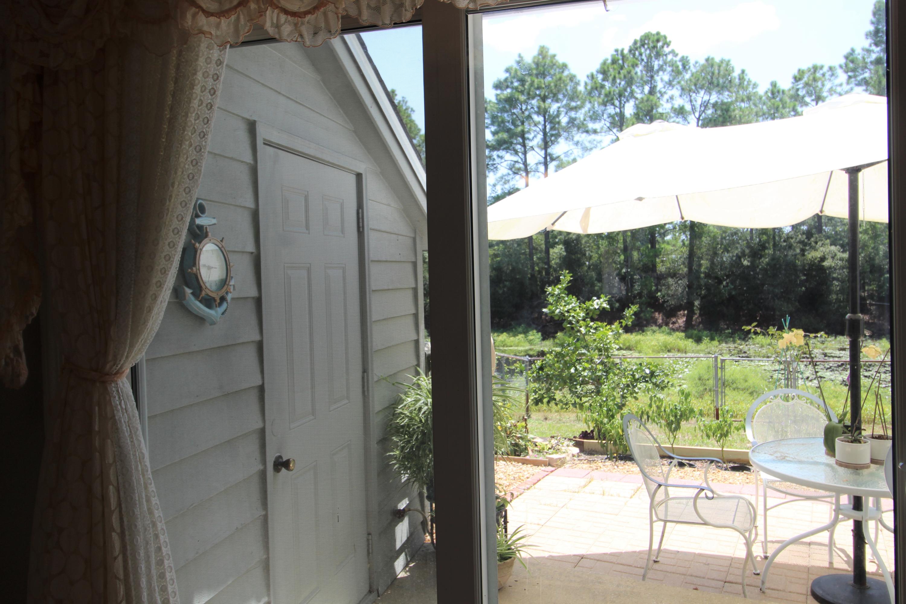 CLOVERDALE LAKE - Residential