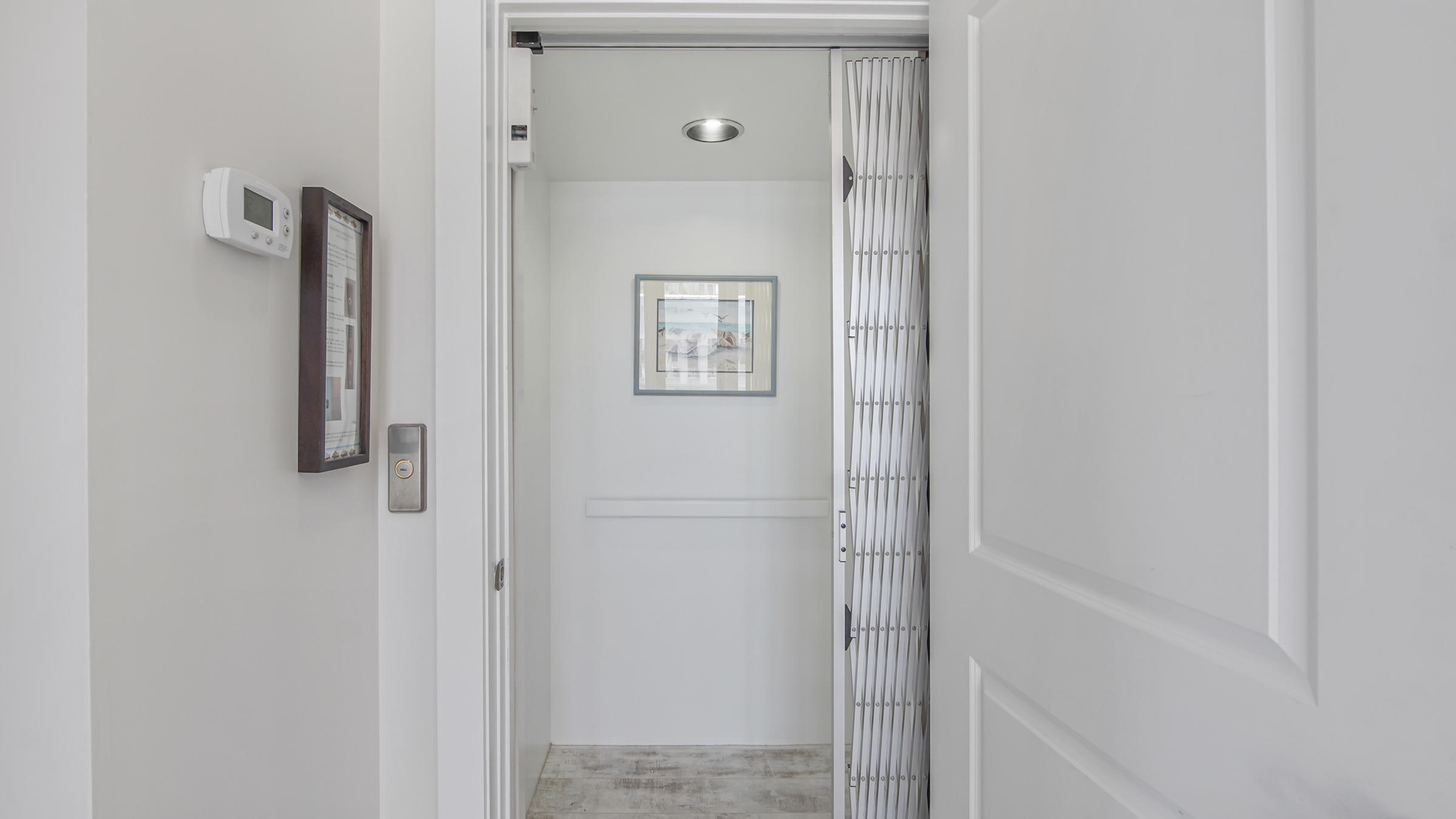 CARILLON BEACH - Residential