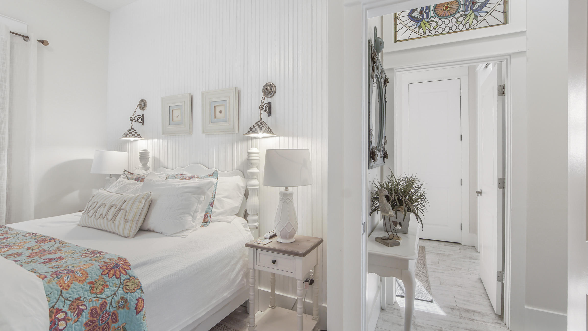 CARILLON BEACH - Residential