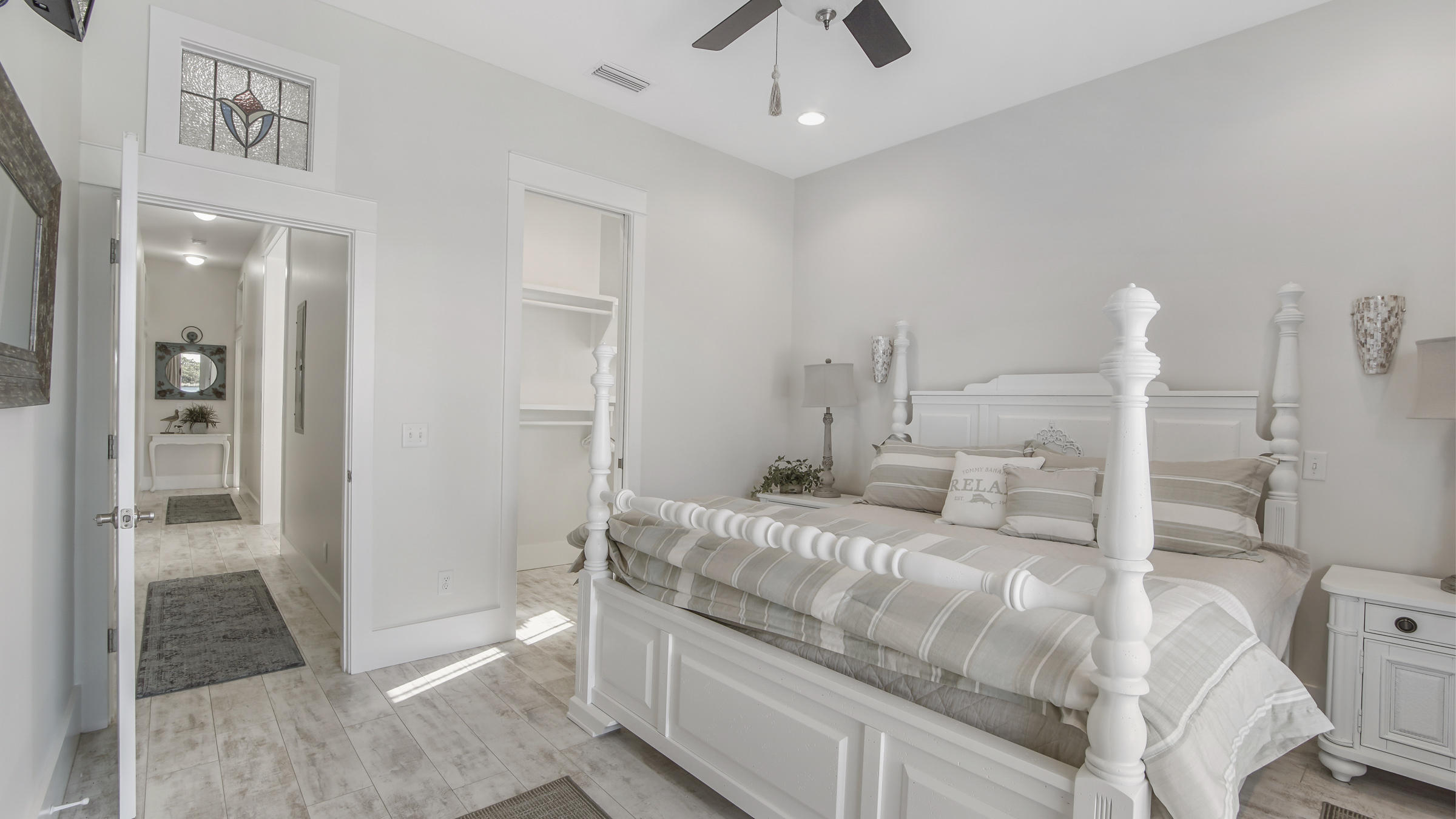CARILLON BEACH - Residential