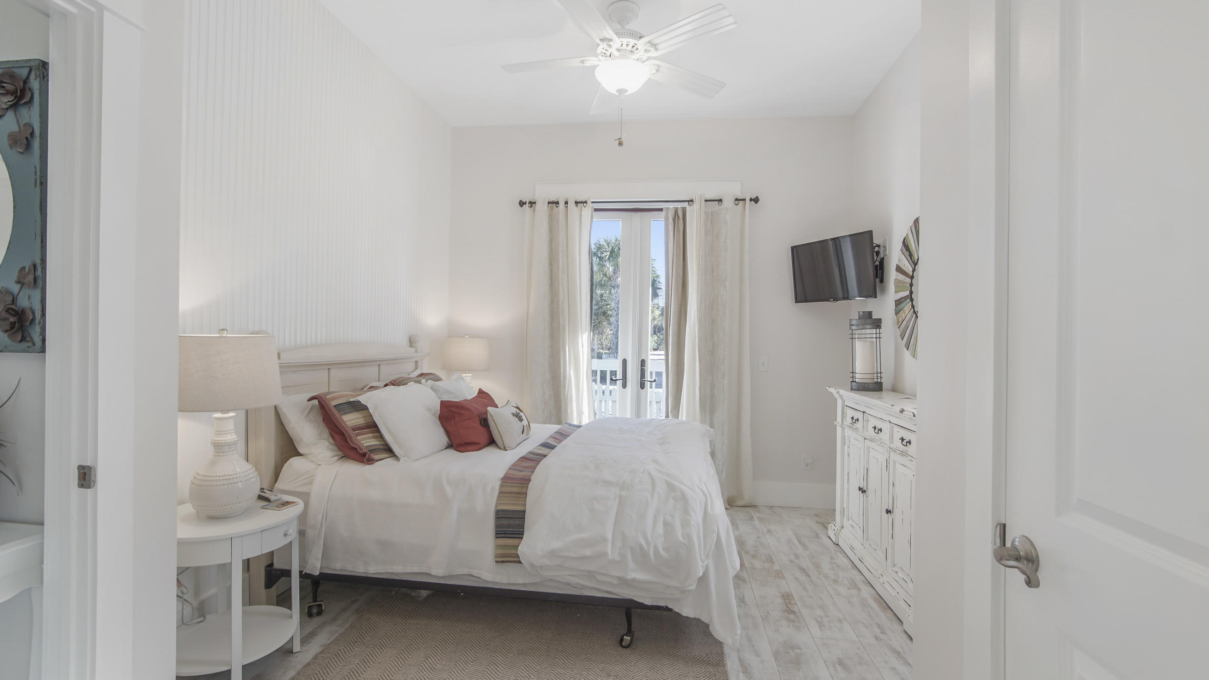 CARILLON BEACH - Residential