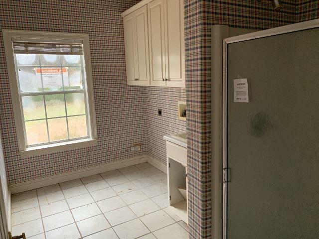 MAGNOLIA LAKE S/D AT BLUEWATER BAY - Residential