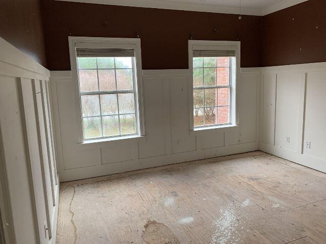 MAGNOLIA LAKE S/D AT BLUEWATER BAY - Residential