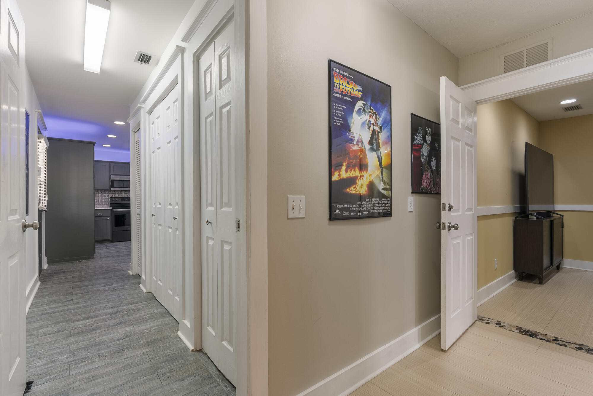 GULF HIGHLANDS UNIT 2 - Residential