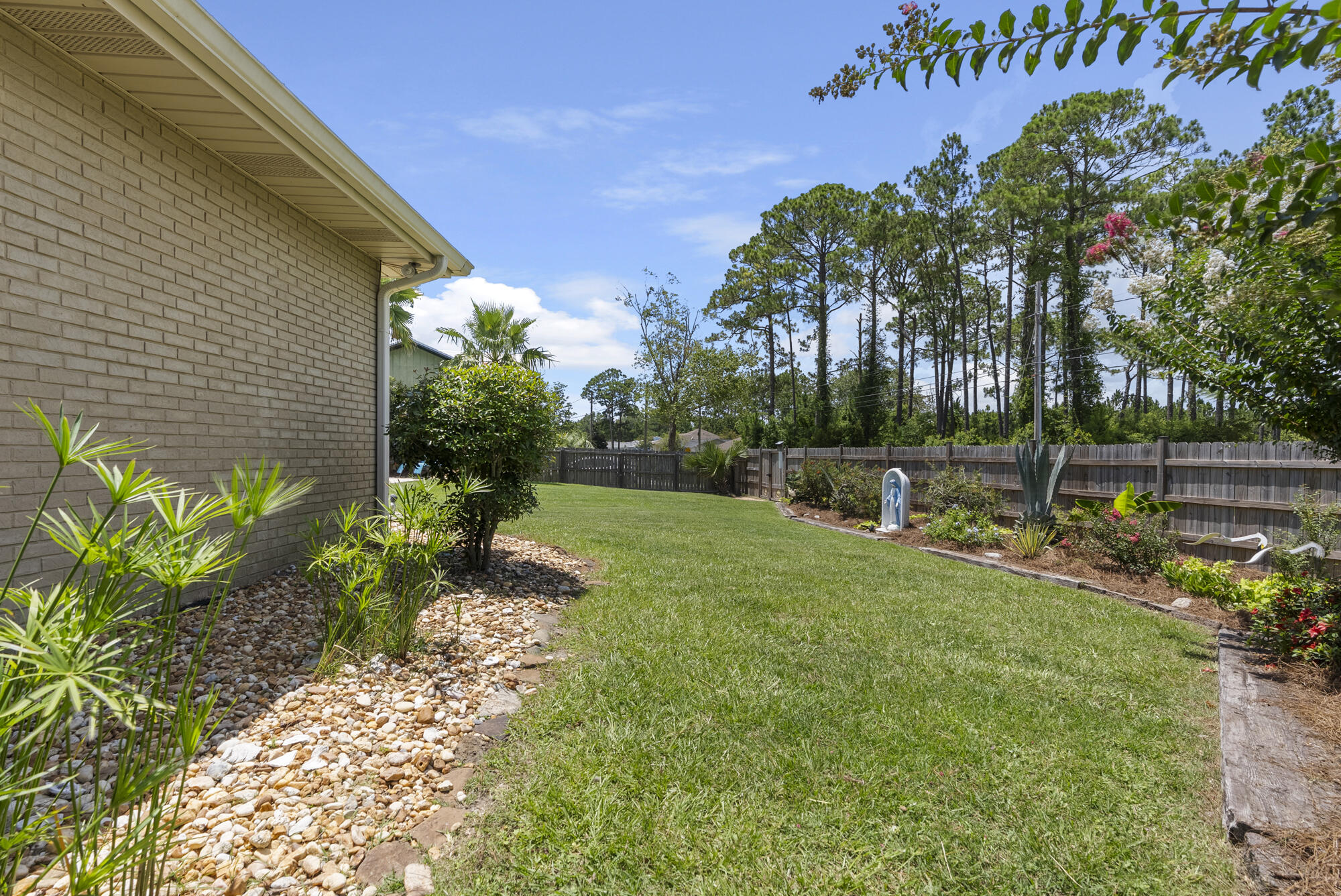 GULF HIGHLANDS UNIT 2 - Residential