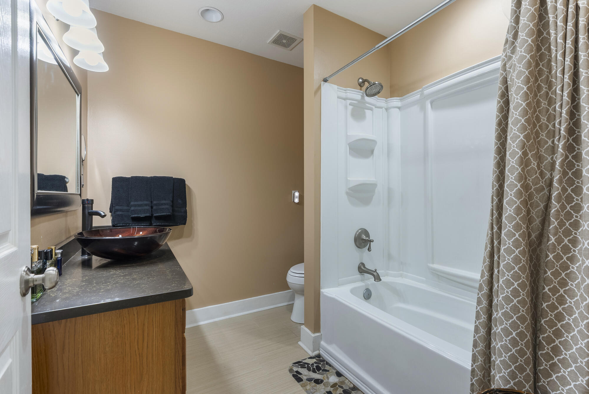 GULF HIGHLANDS UNIT 2 - Residential