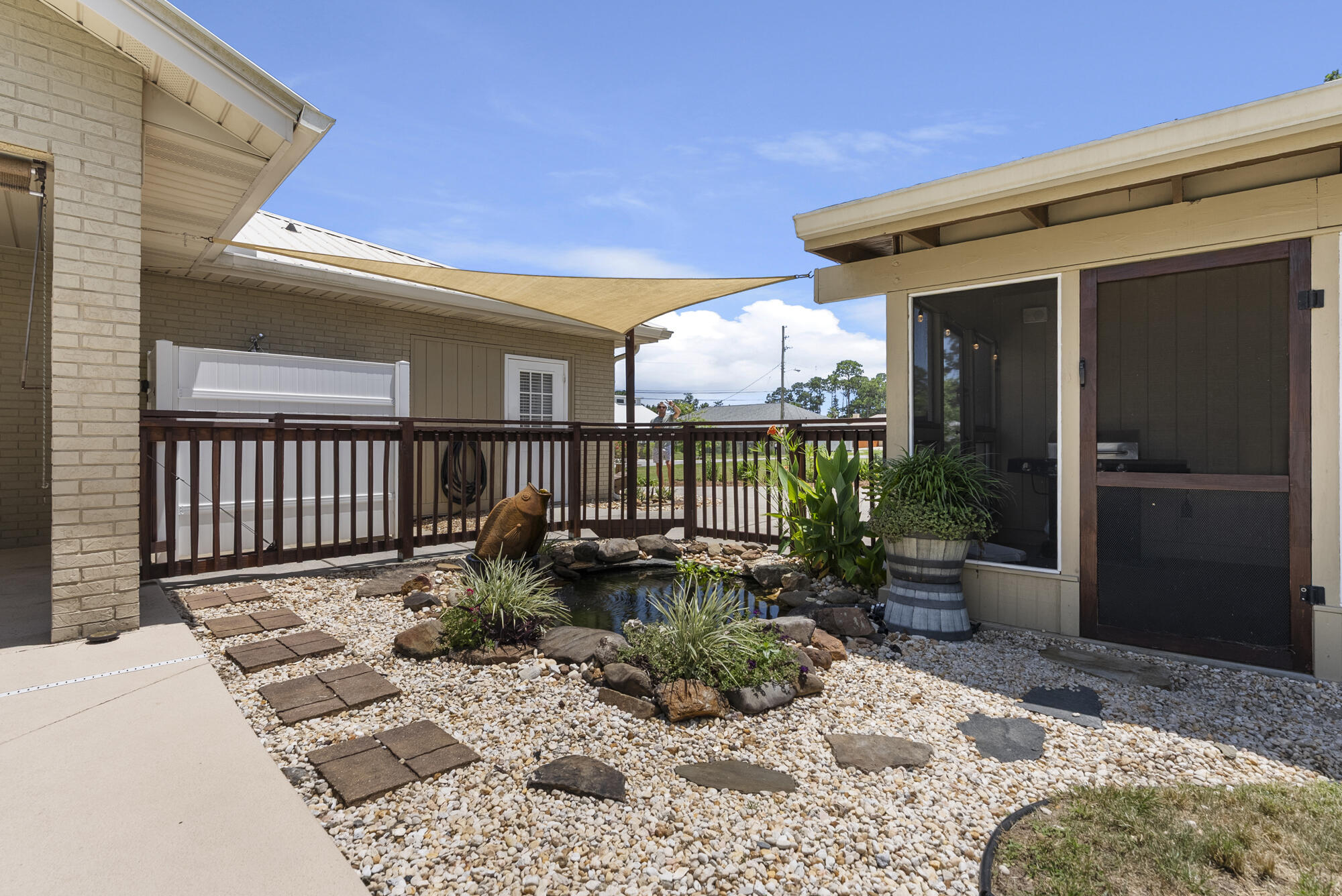 GULF HIGHLANDS UNIT 2 - Residential