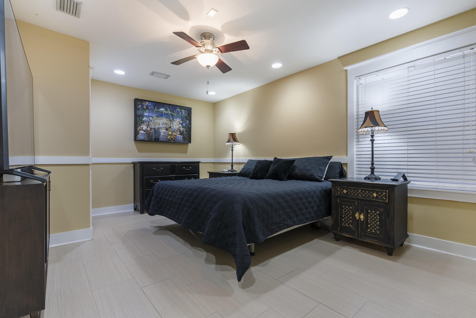 GULF HIGHLANDS UNIT 2 - Residential