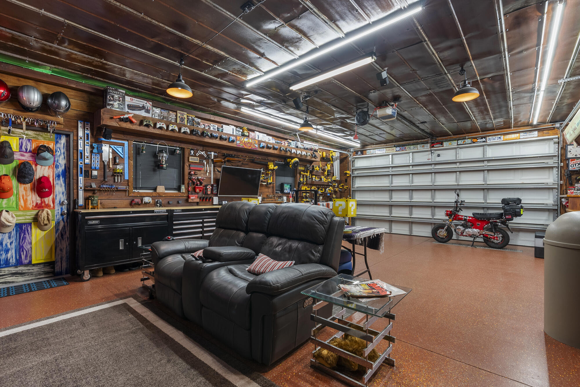 GULF HIGHLANDS UNIT 2 - Residential
