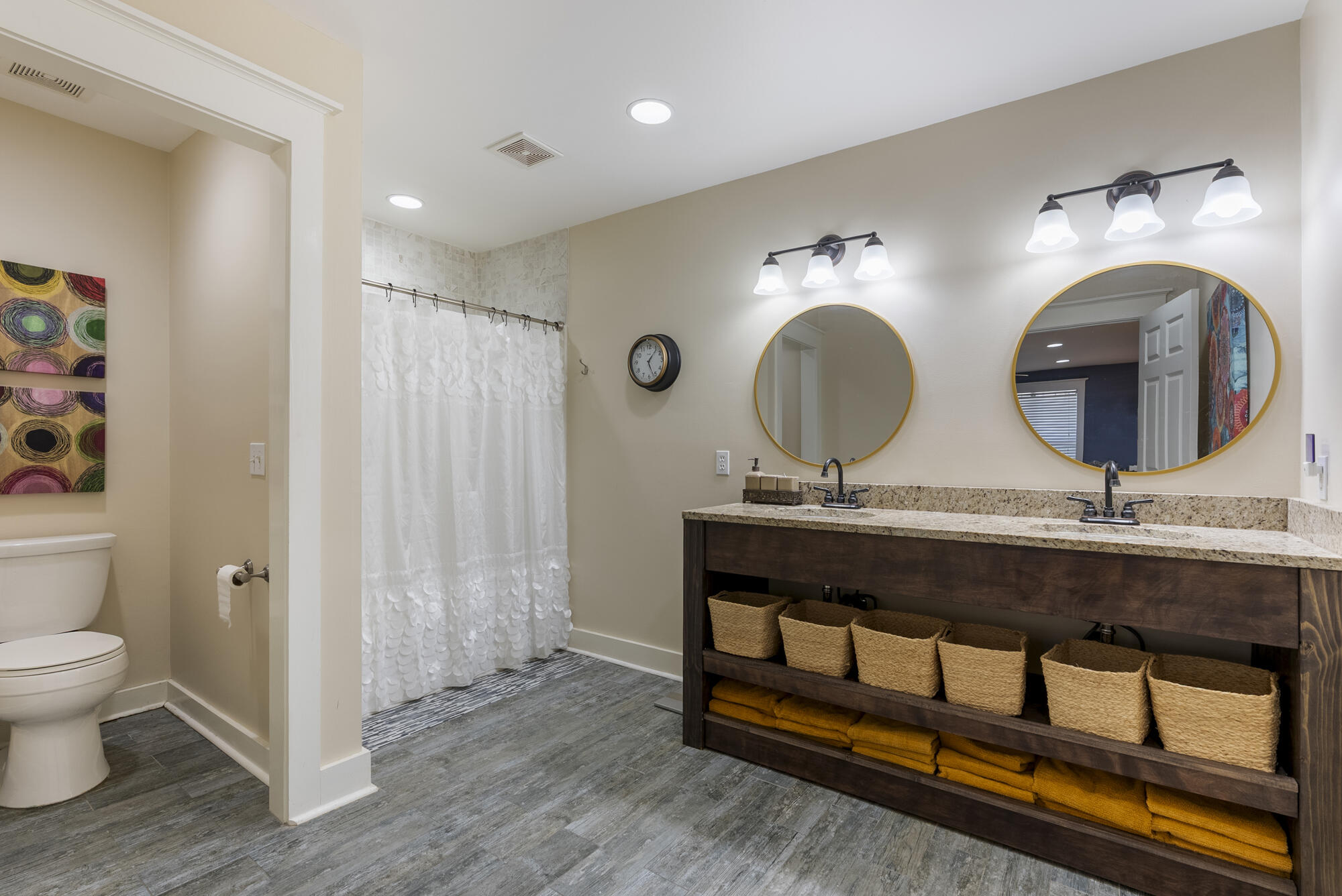 GULF HIGHLANDS UNIT 2 - Residential