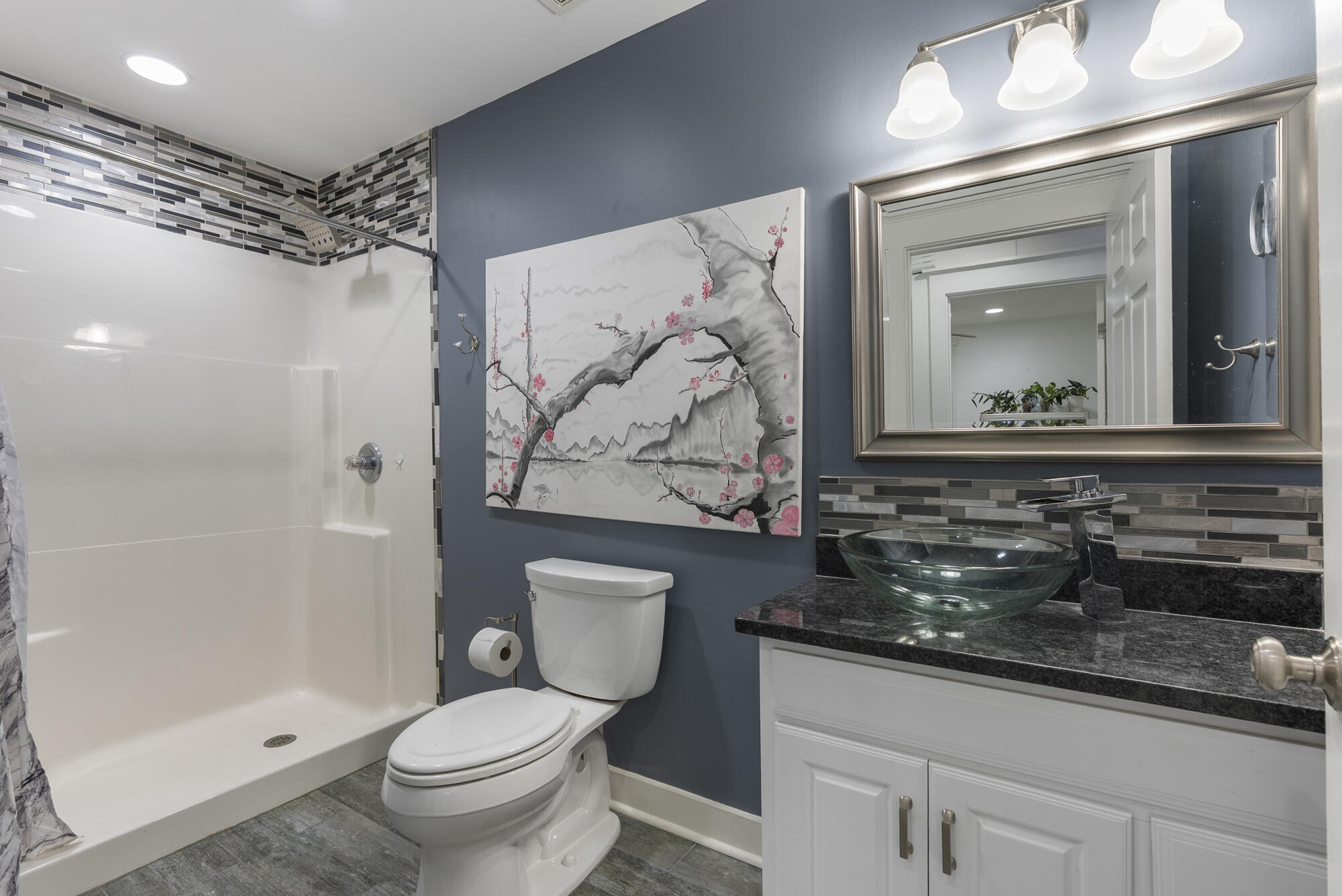 GULF HIGHLANDS UNIT 2 - Residential