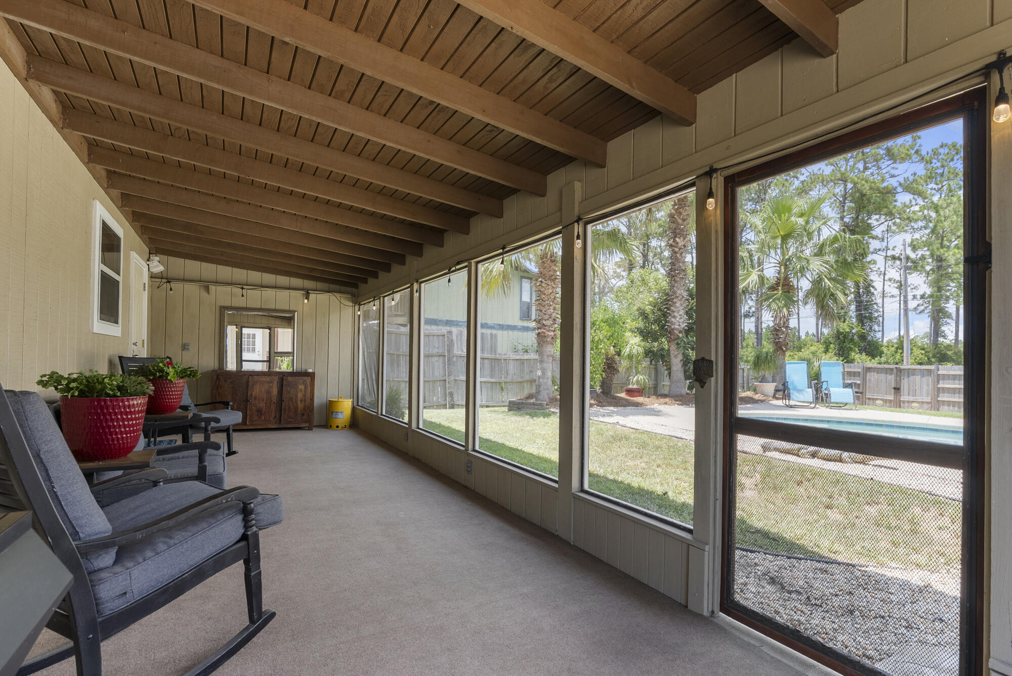 GULF HIGHLANDS UNIT 2 - Residential