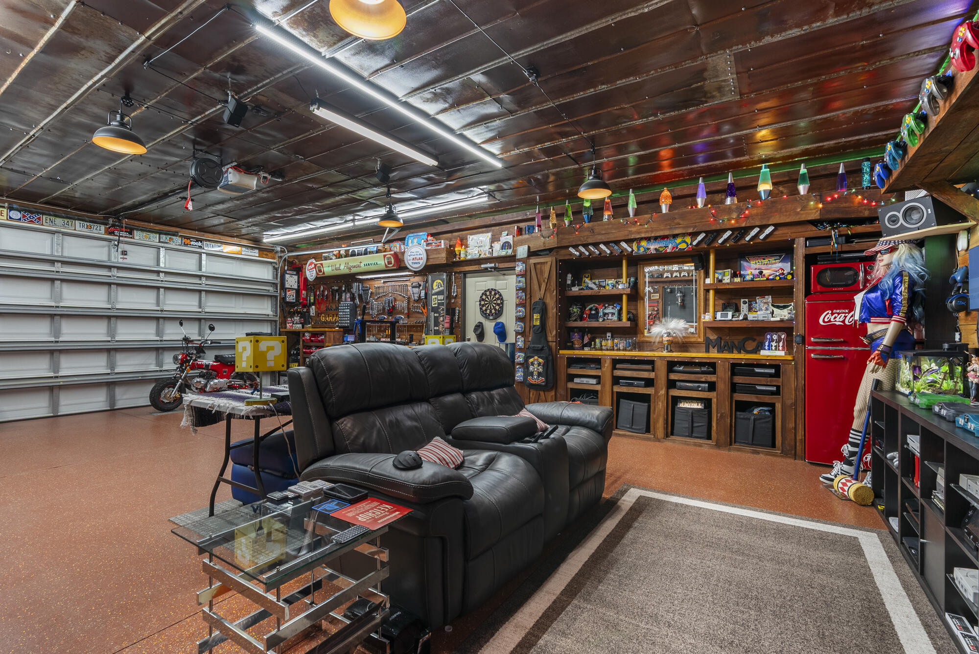 GULF HIGHLANDS UNIT 2 - Residential