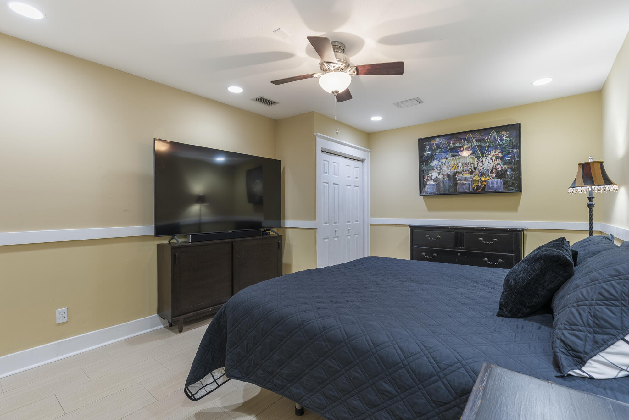 GULF HIGHLANDS UNIT 2 - Residential