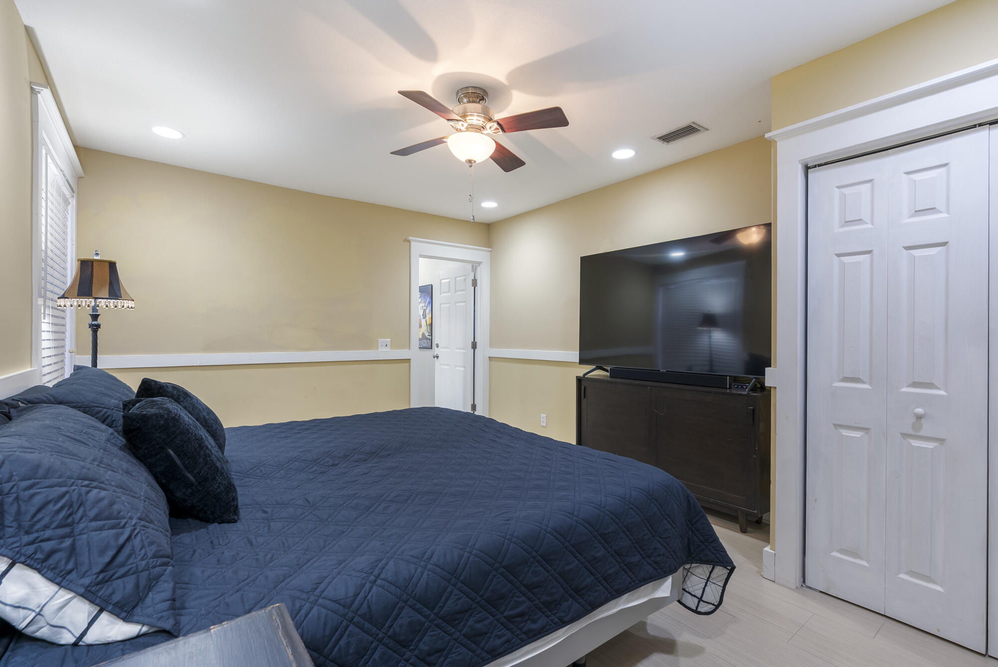GULF HIGHLANDS UNIT 2 - Residential