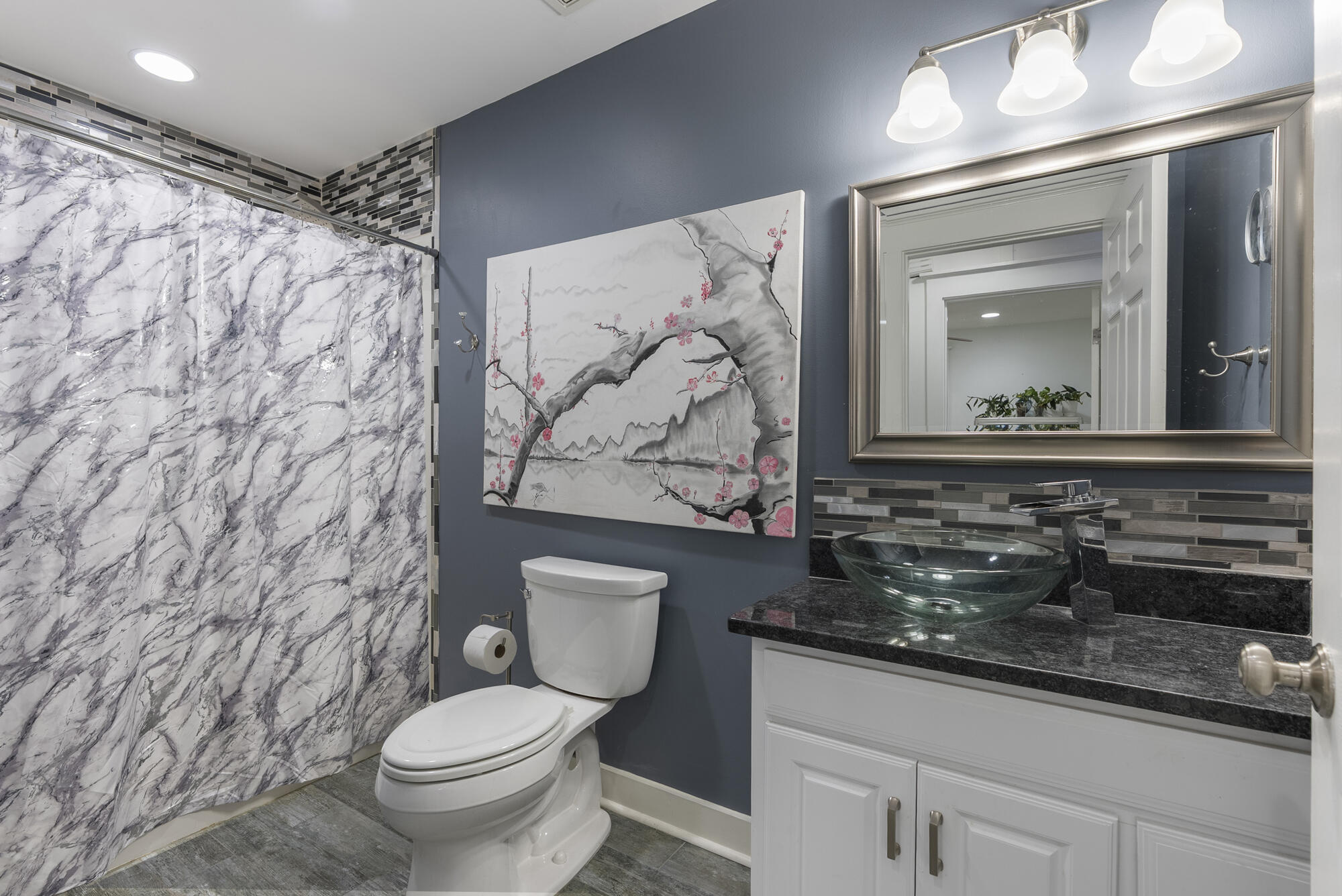 GULF HIGHLANDS UNIT 2 - Residential