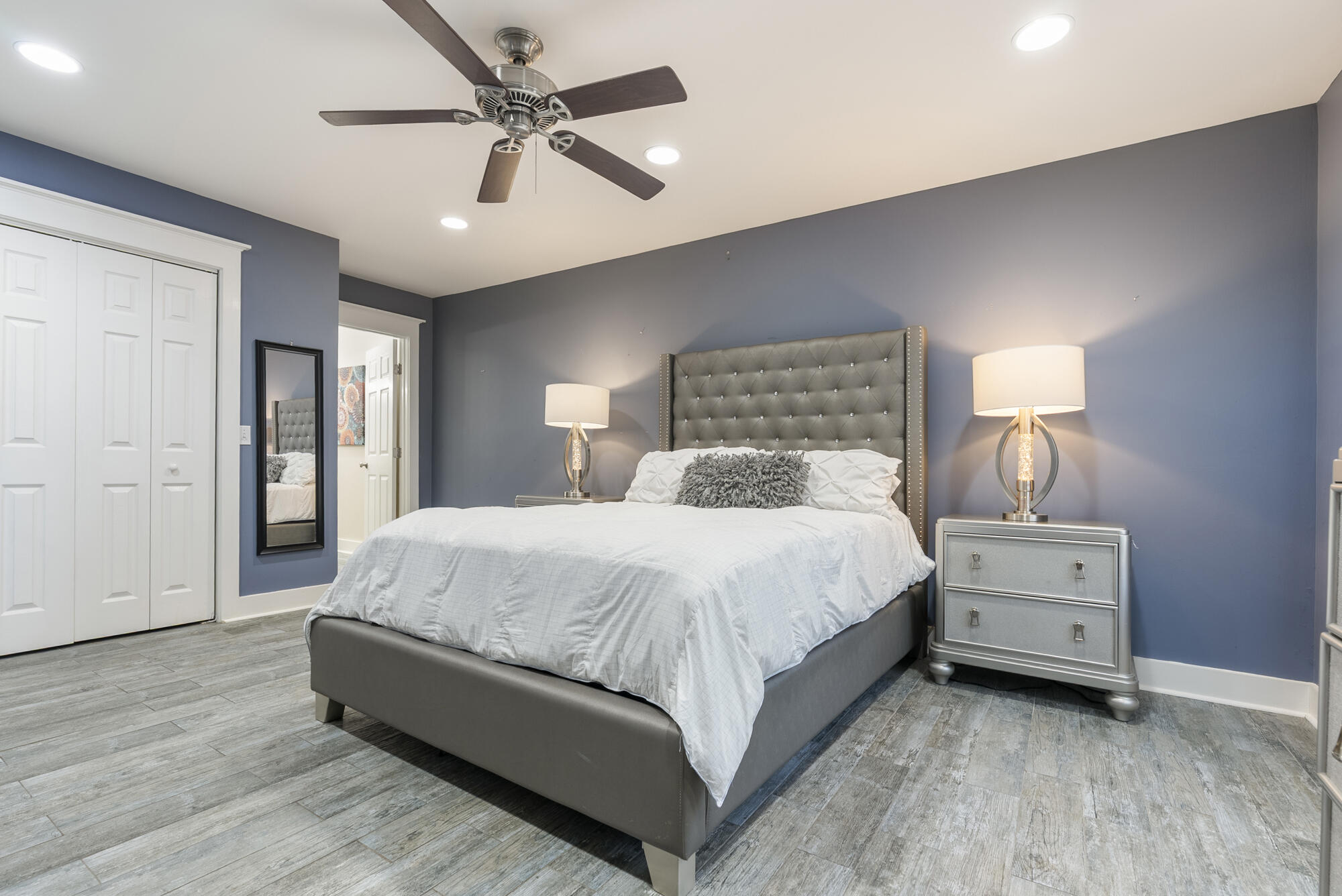 GULF HIGHLANDS UNIT 2 - Residential