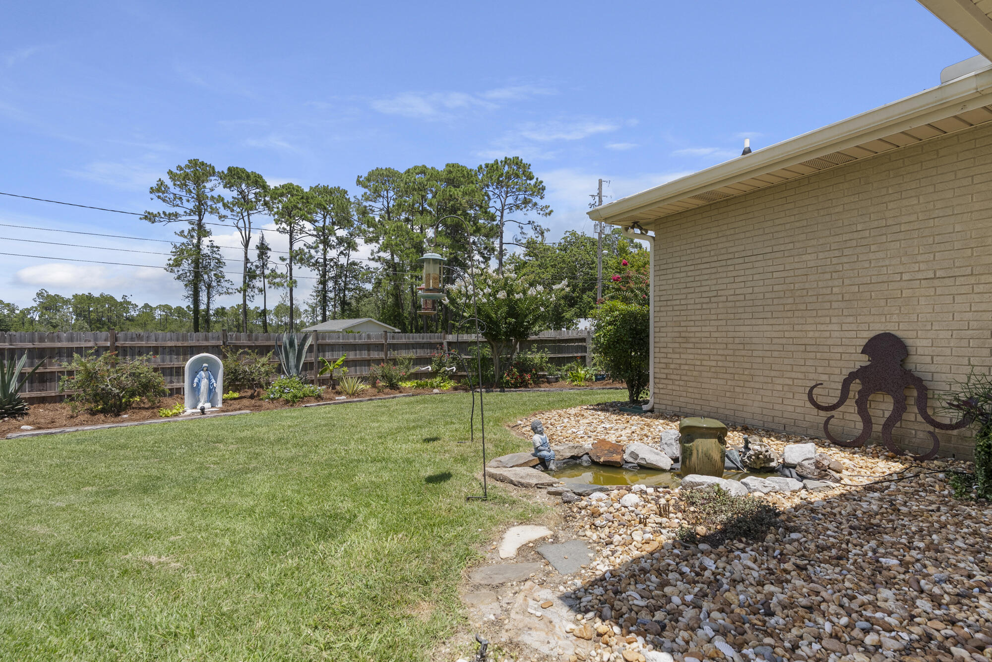 GULF HIGHLANDS UNIT 2 - Residential