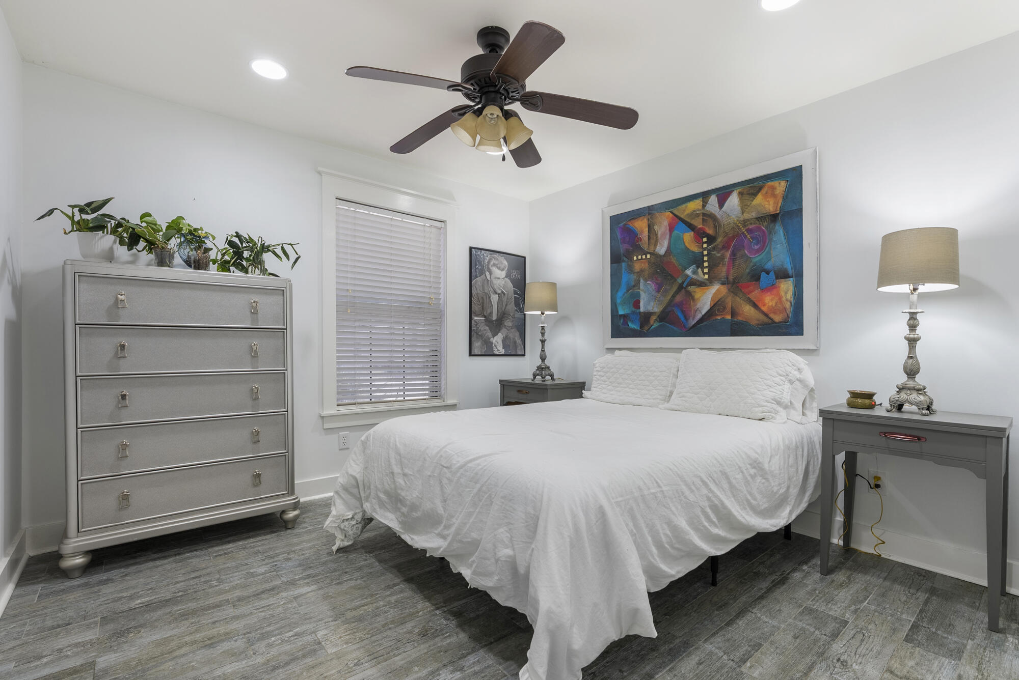 GULF HIGHLANDS UNIT 2 - Residential
