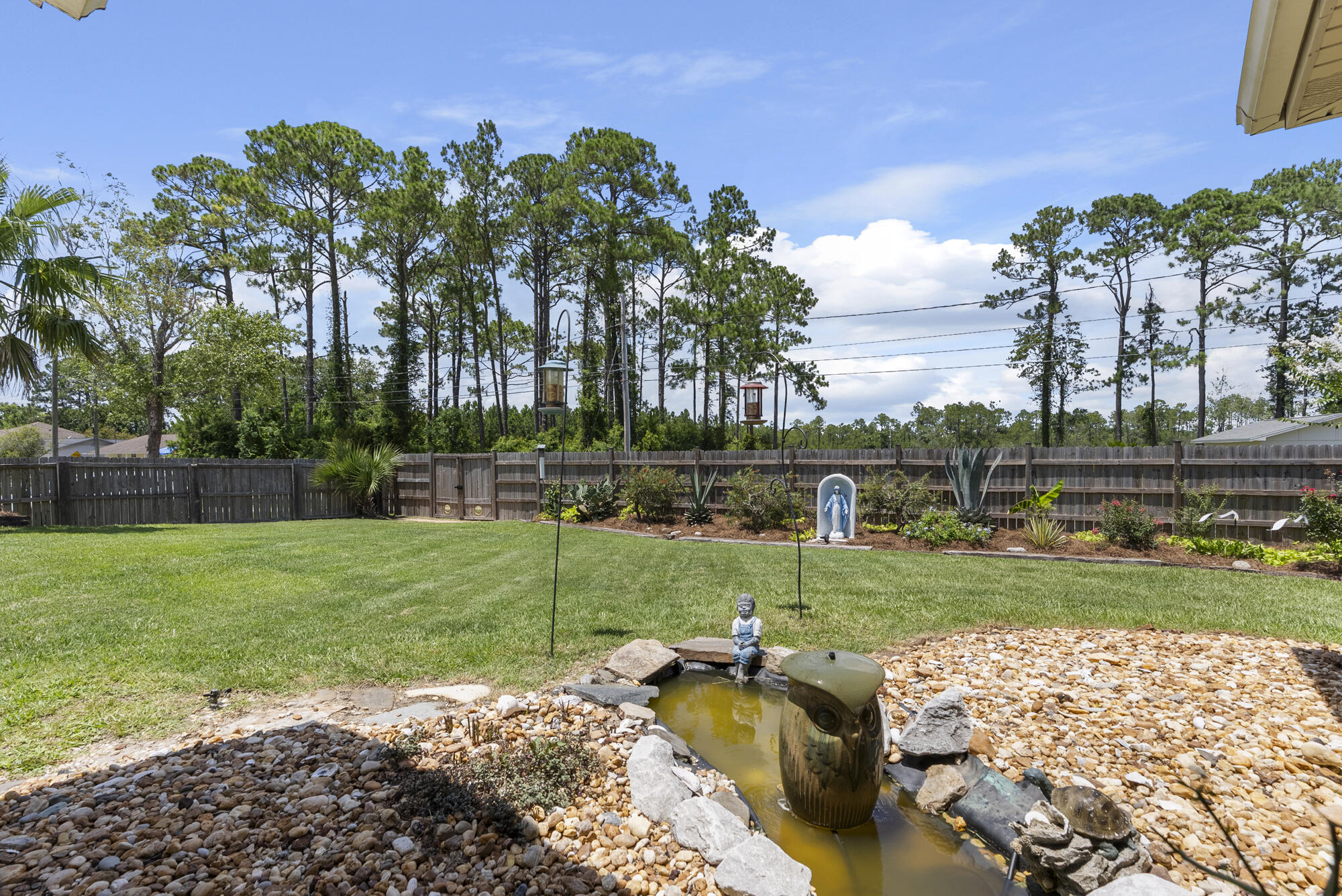 GULF HIGHLANDS UNIT 2 - Residential