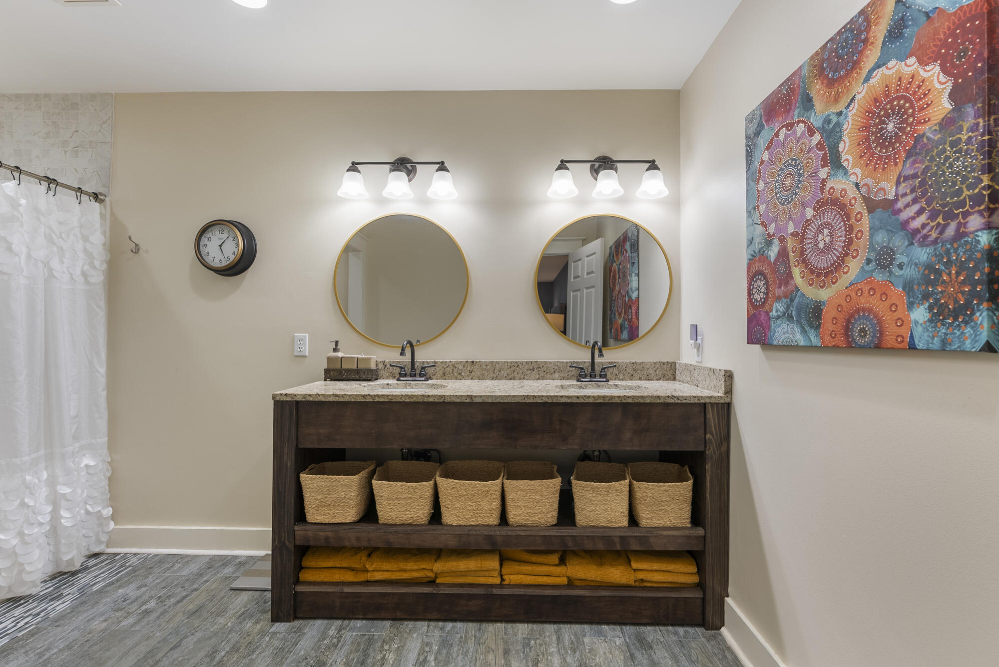 GULF HIGHLANDS UNIT 2 - Residential