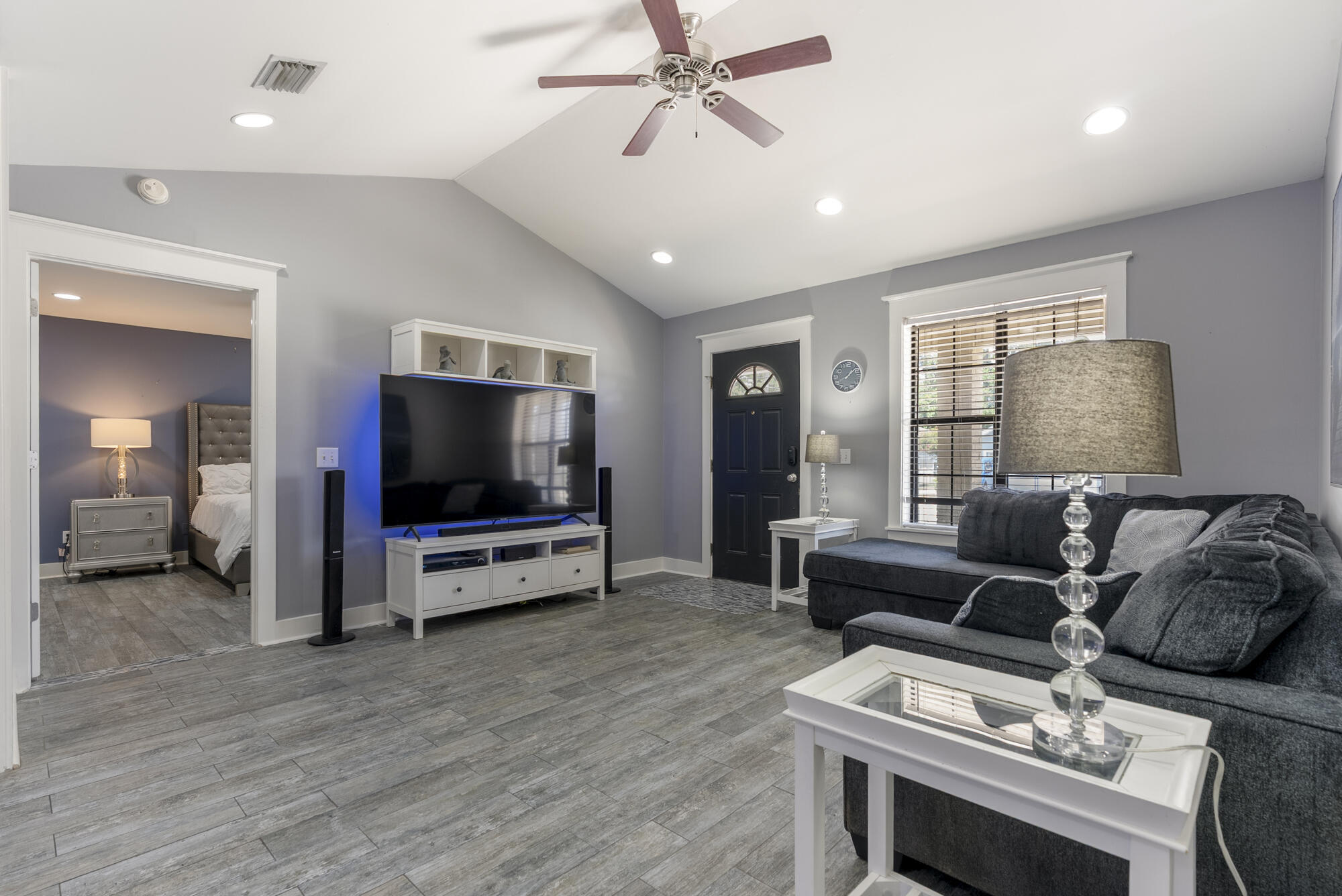 GULF HIGHLANDS UNIT 2 - Residential