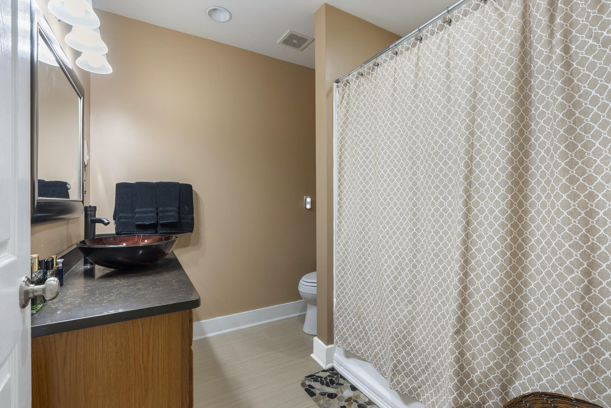GULF HIGHLANDS UNIT 2 - Residential