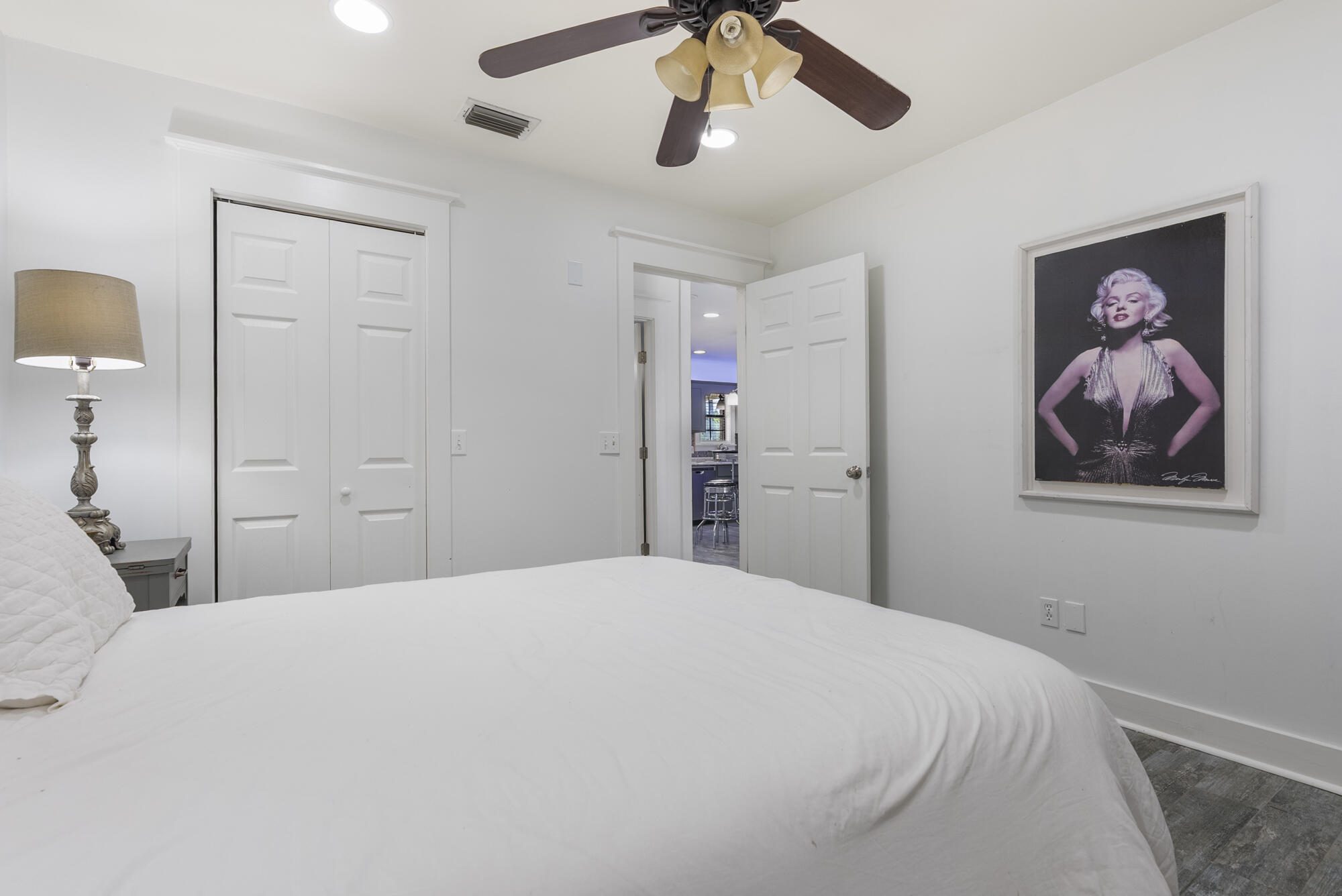 GULF HIGHLANDS UNIT 2 - Residential
