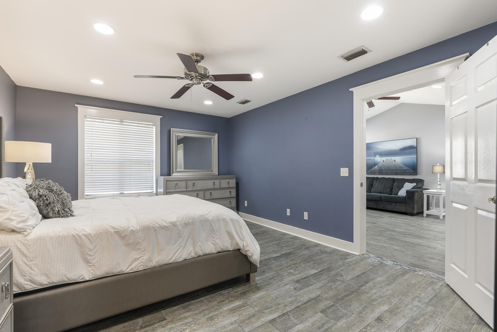 GULF HIGHLANDS UNIT 2 - Residential