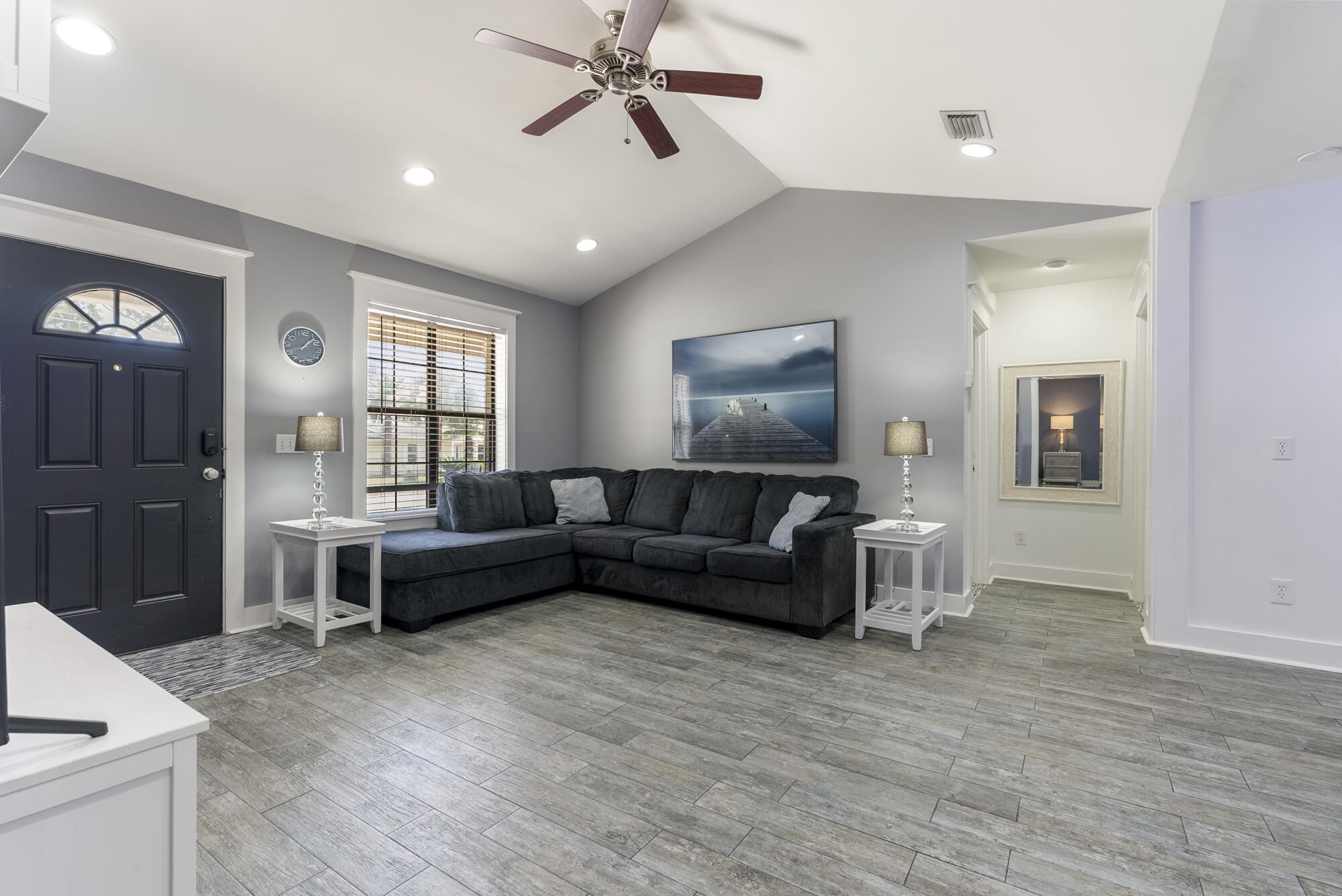 GULF HIGHLANDS UNIT 2 - Residential