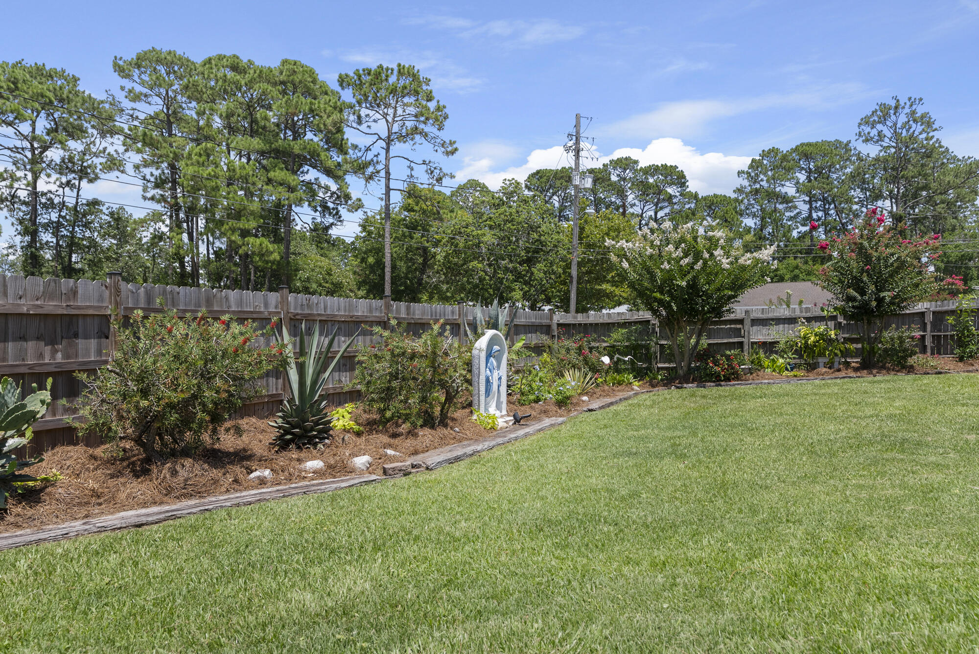 GULF HIGHLANDS UNIT 2 - Residential