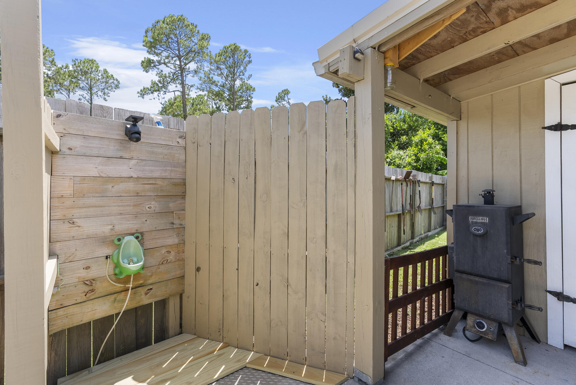GULF HIGHLANDS UNIT 2 - Residential