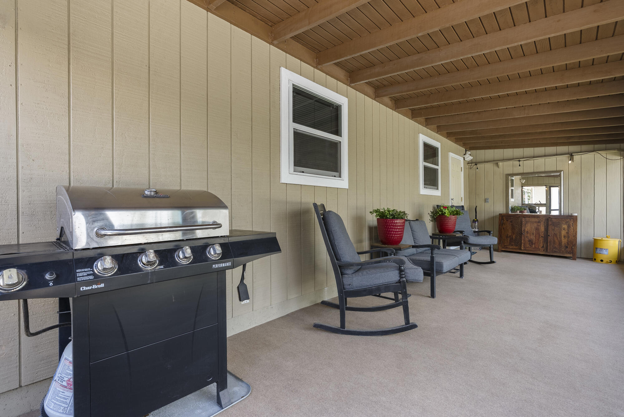 GULF HIGHLANDS UNIT 2 - Residential