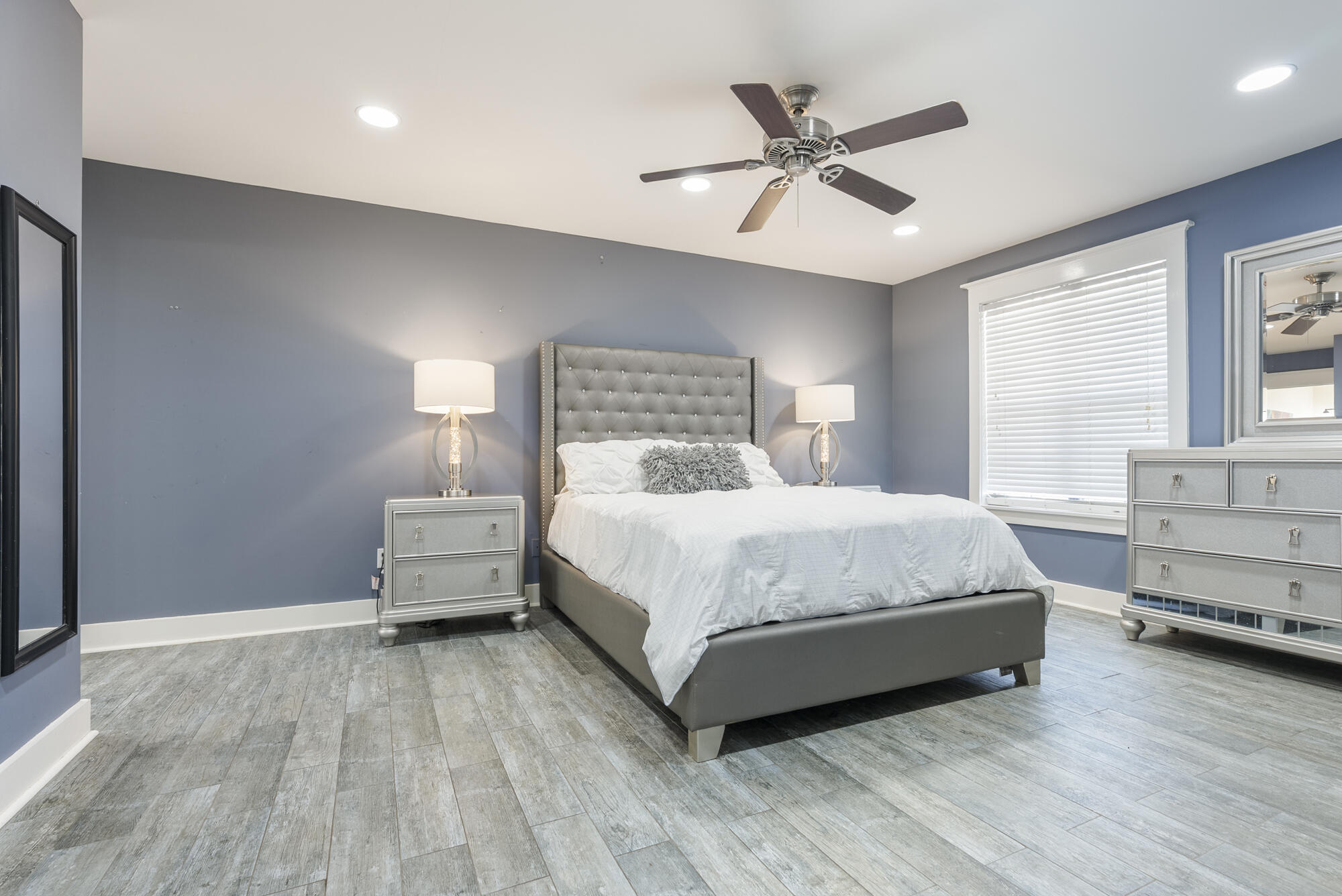 GULF HIGHLANDS UNIT 2 - Residential