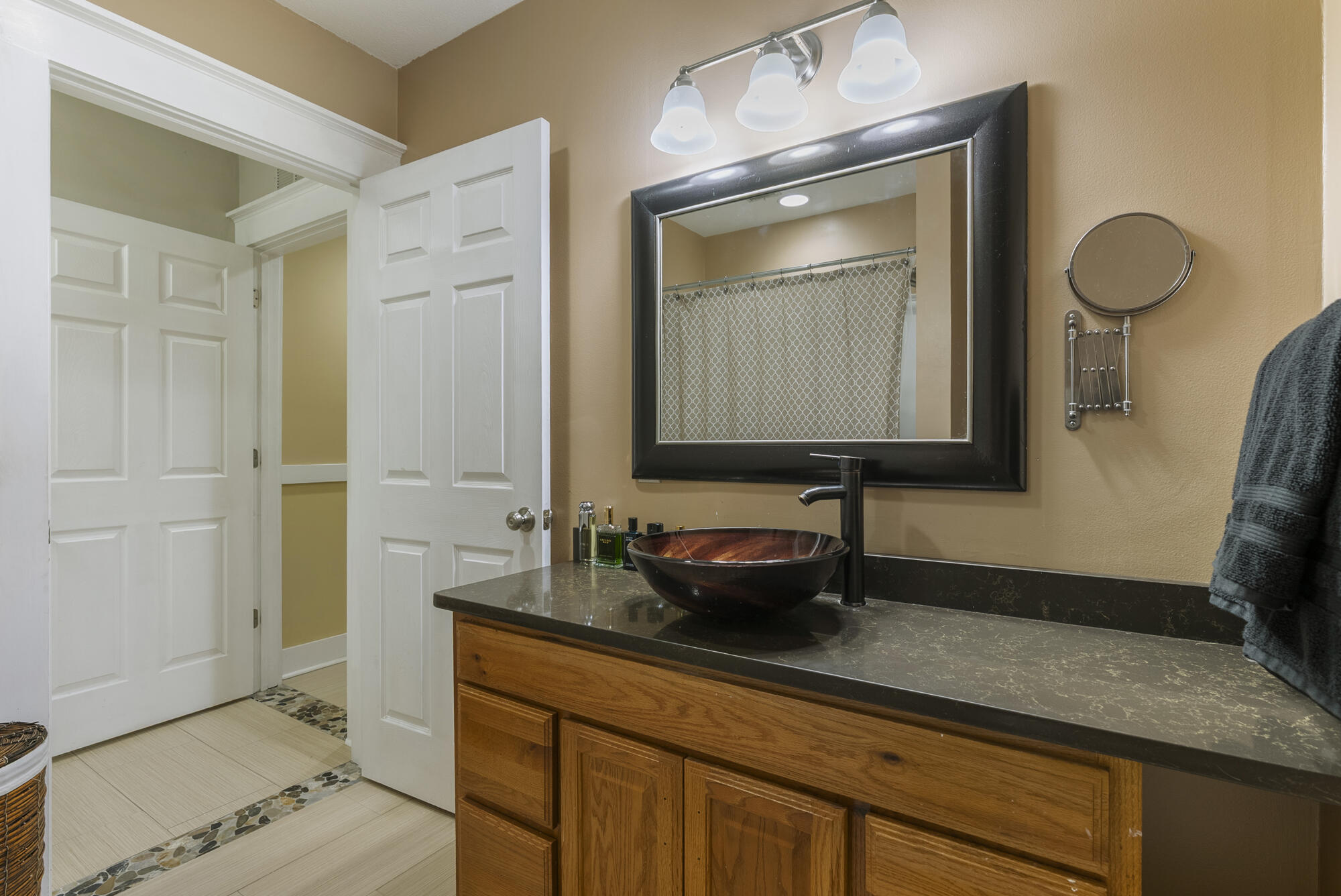 GULF HIGHLANDS UNIT 2 - Residential