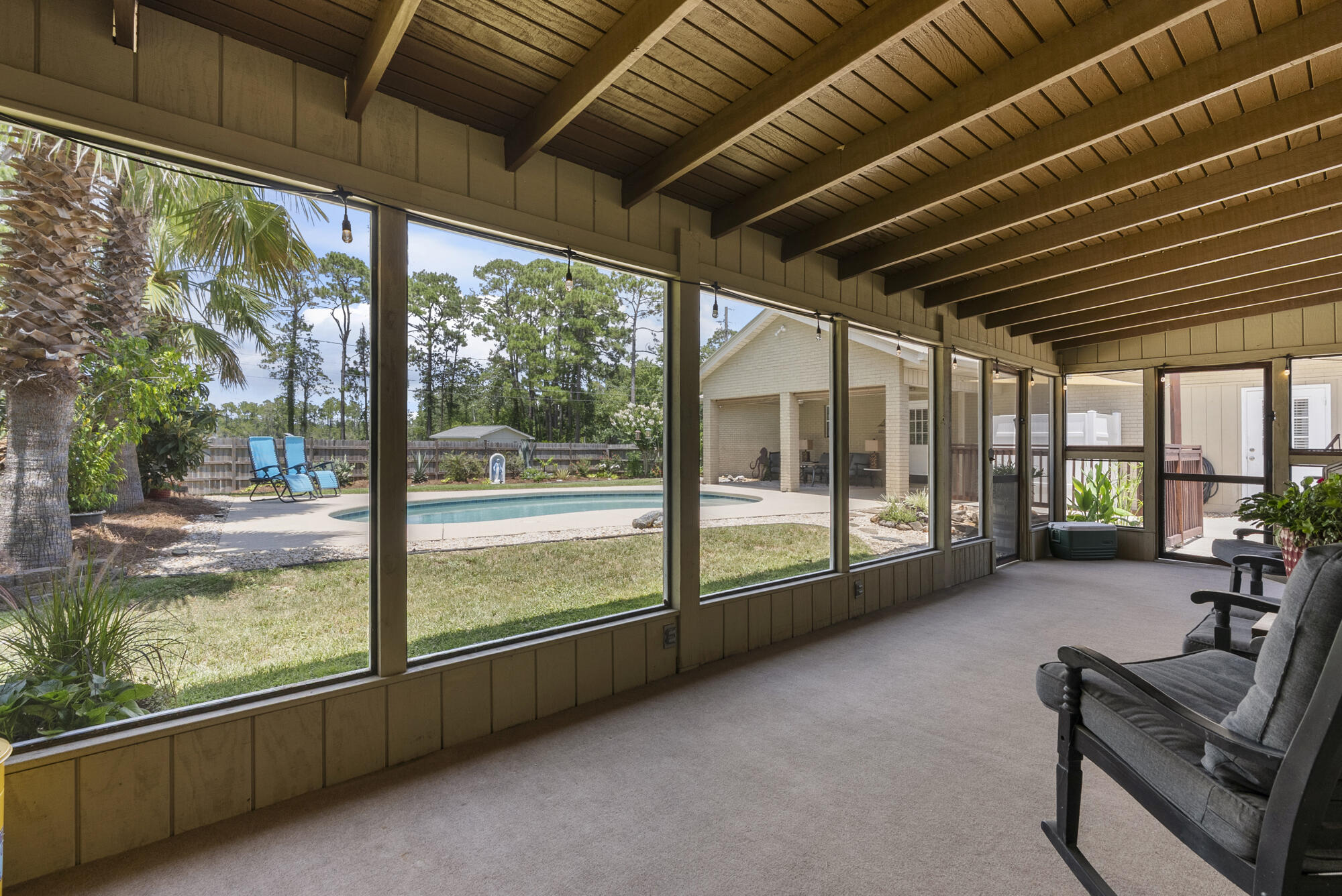 GULF HIGHLANDS UNIT 2 - Residential