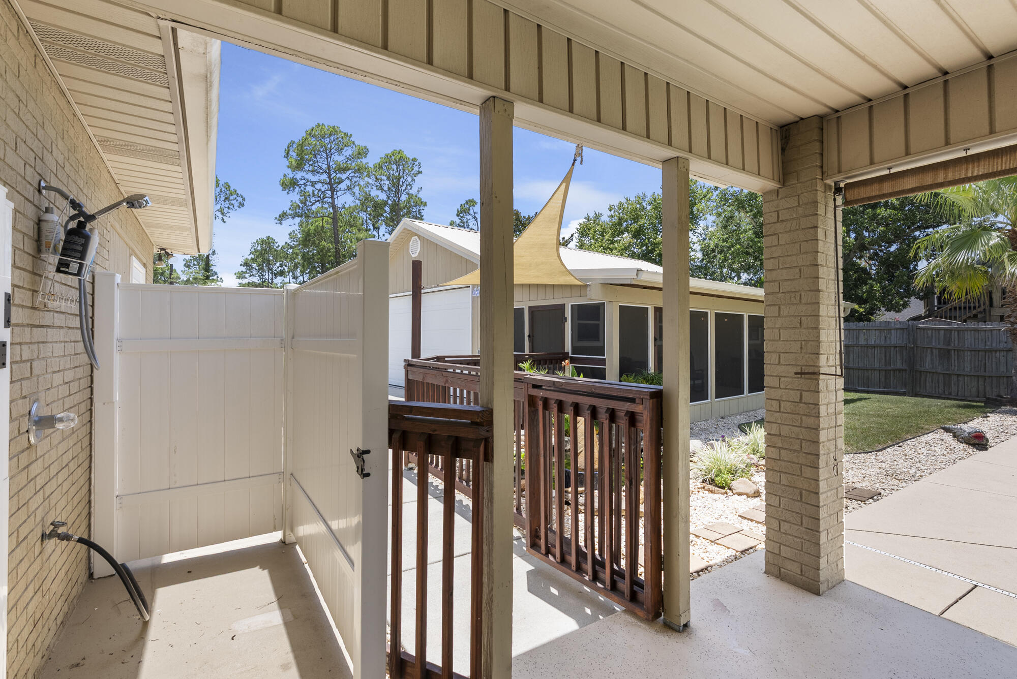 GULF HIGHLANDS UNIT 2 - Residential