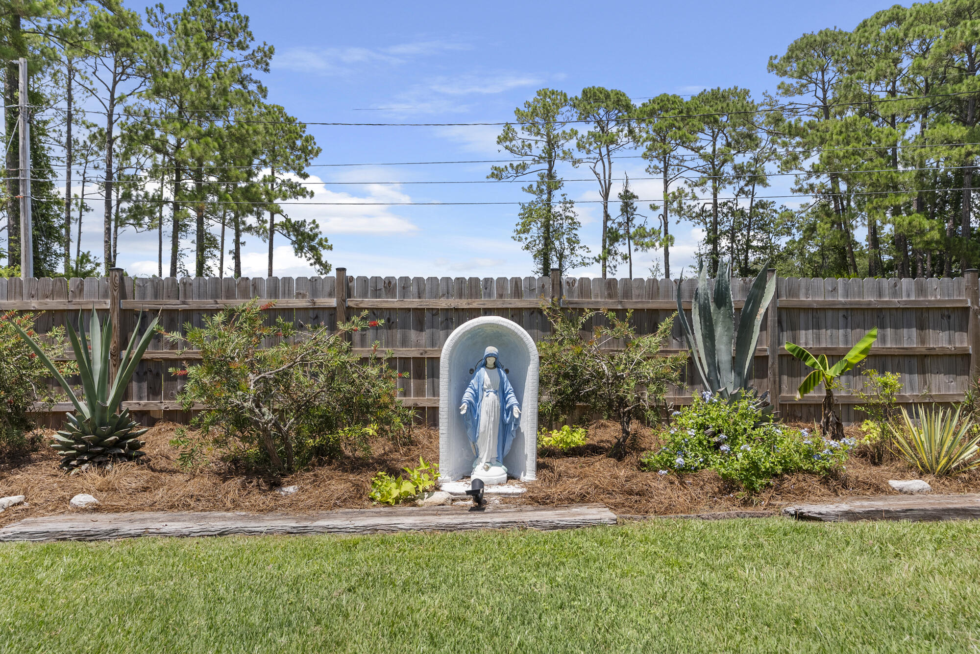GULF HIGHLANDS UNIT 2 - Residential