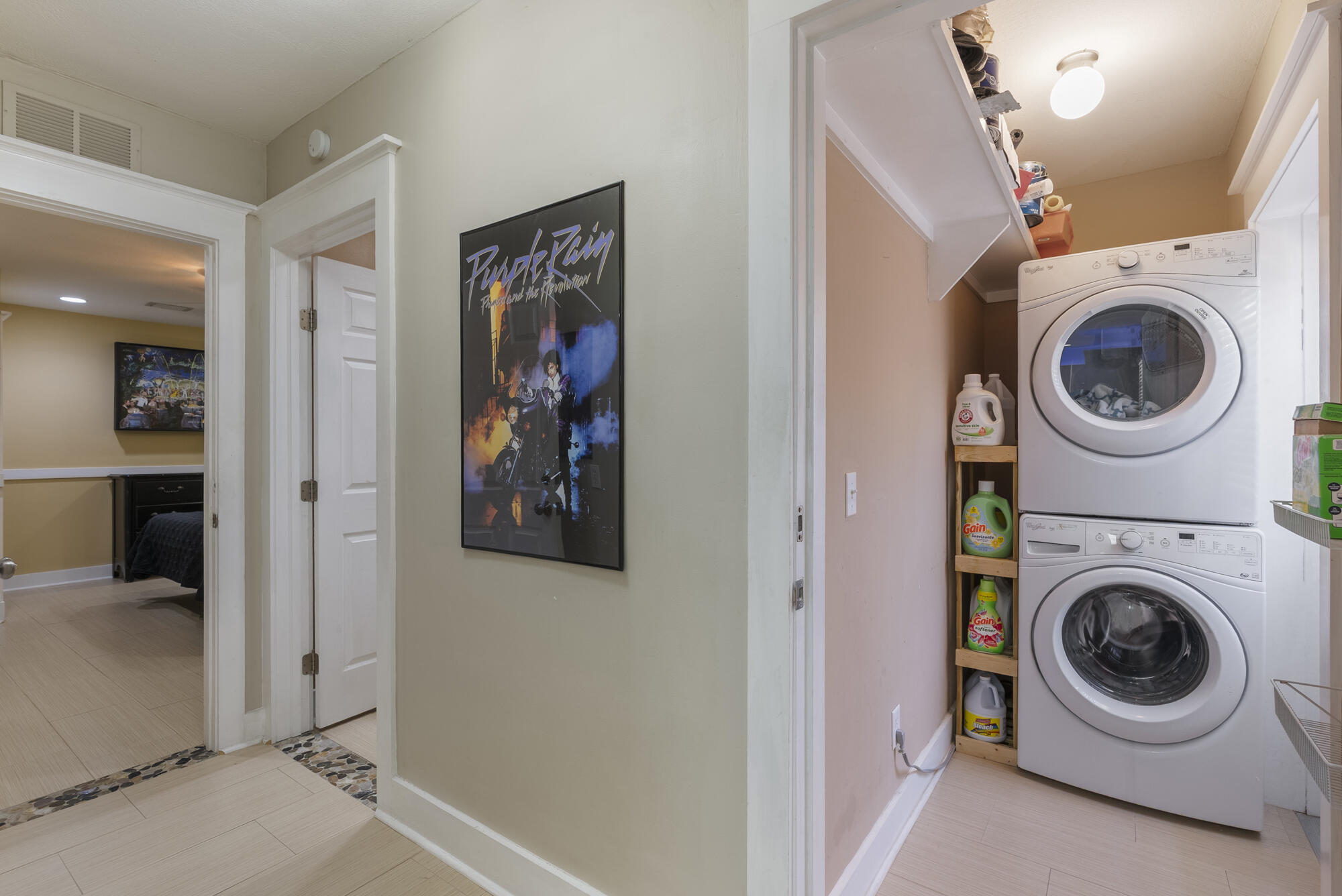 GULF HIGHLANDS UNIT 2 - Residential