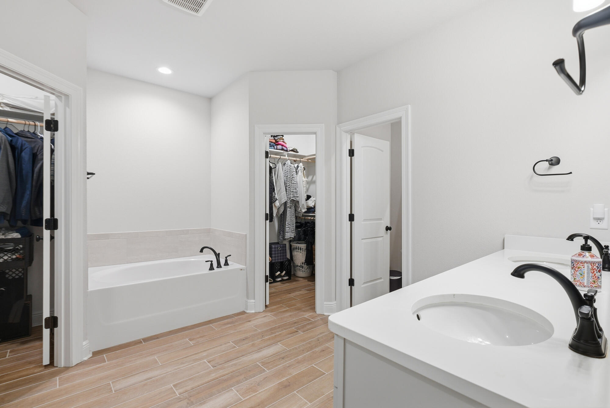 HAMMOCK BAY - SPLENDOR - Residential