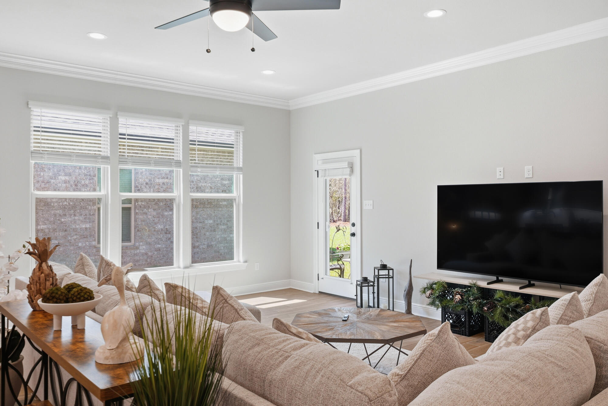 HAMMOCK BAY - SPLENDOR - Residential