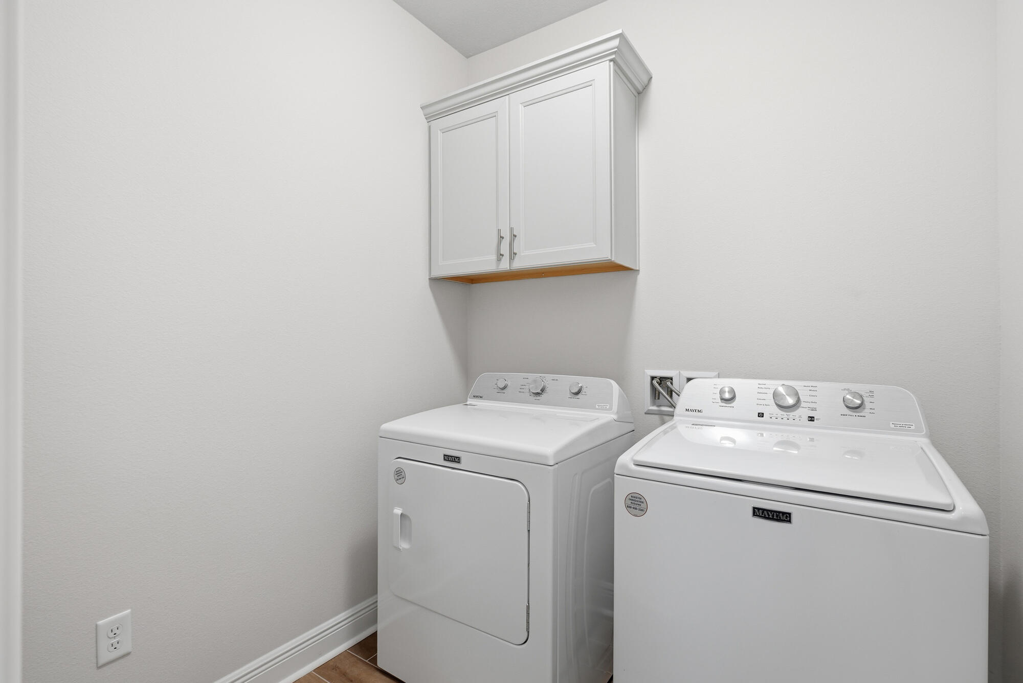 HAMMOCK BAY - SPLENDOR - Residential