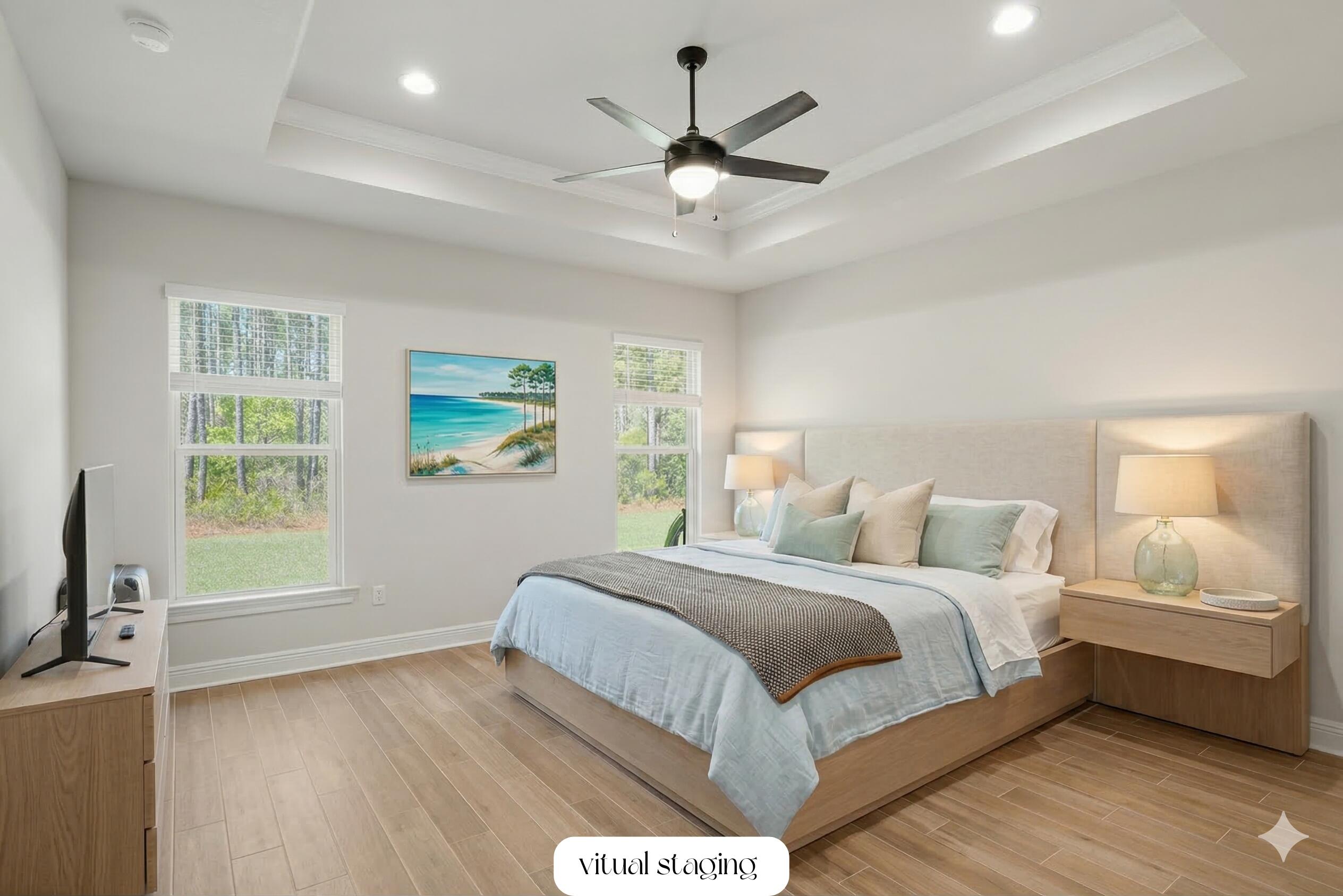 HAMMOCK BAY - SPLENDOR - Residential