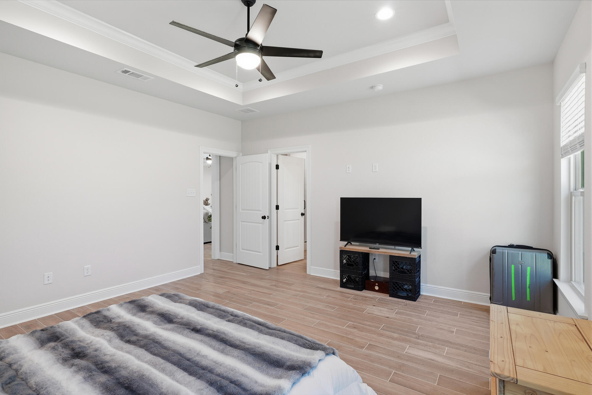 HAMMOCK BAY - SPLENDOR - Residential